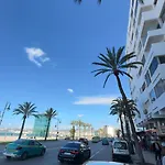Appartement Bord De Mer